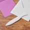 Recollections™ Paper Folding Tool